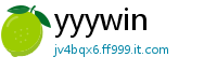 yyywin